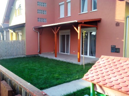 Előtető