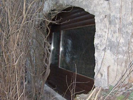 Könnyűszerkezetes fal